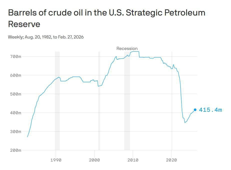 photo_2026-03-13_01-54-08