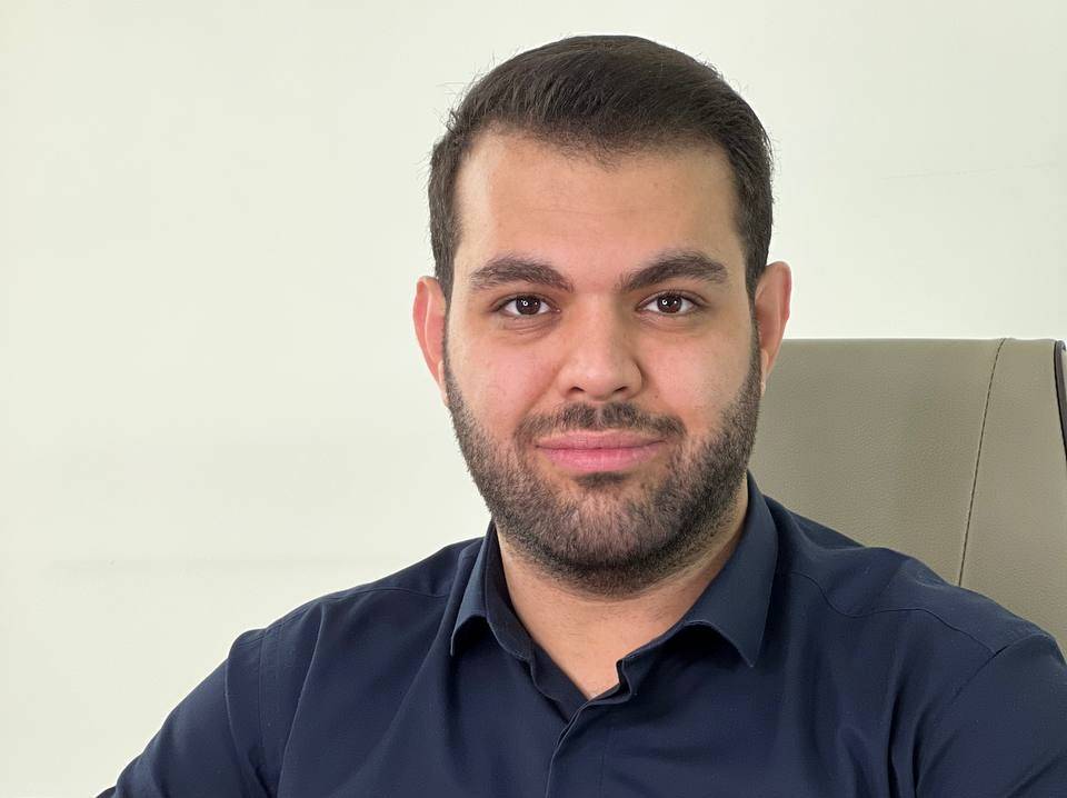 پویان+مظفری