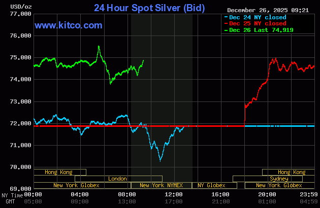 image_2025-12-27_14-13-47