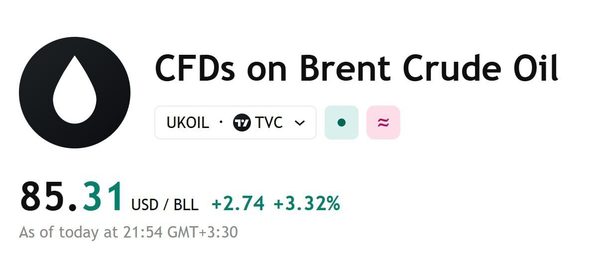 photo_۲۰۲۶-۰۳-۰۵_۲۲-۰۲-۲۱