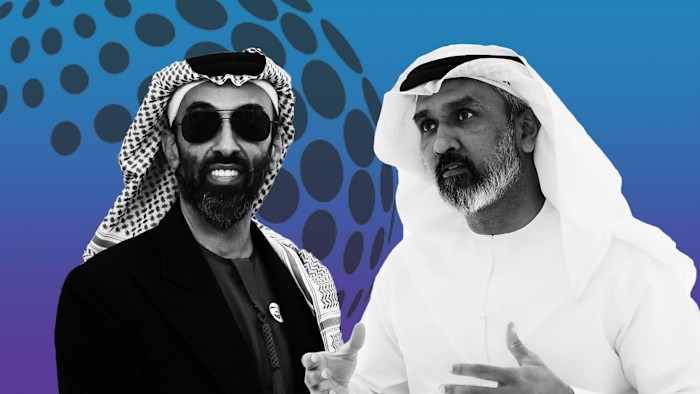 عکس اصلی (31)