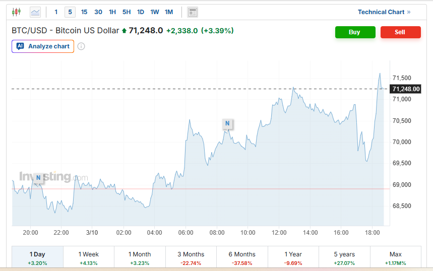 Screenshot 2026-03-10 184750