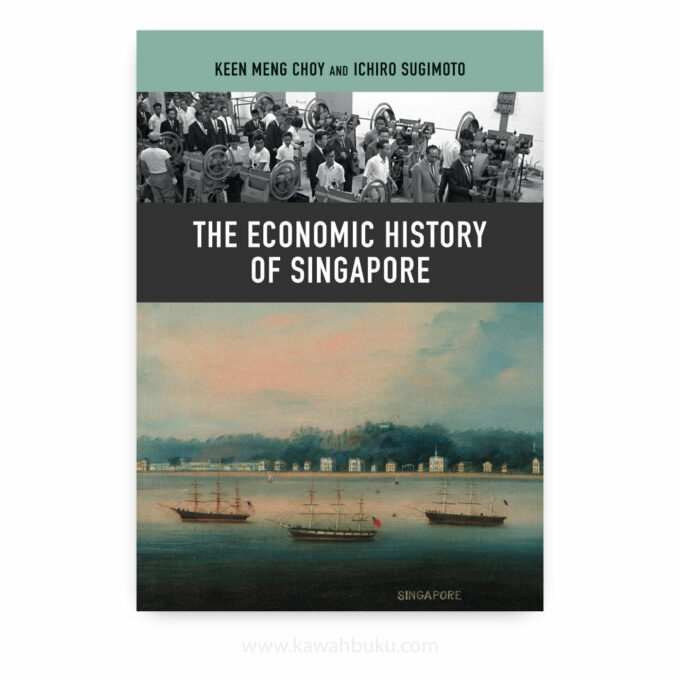 The-Economic-History-of-Singapore