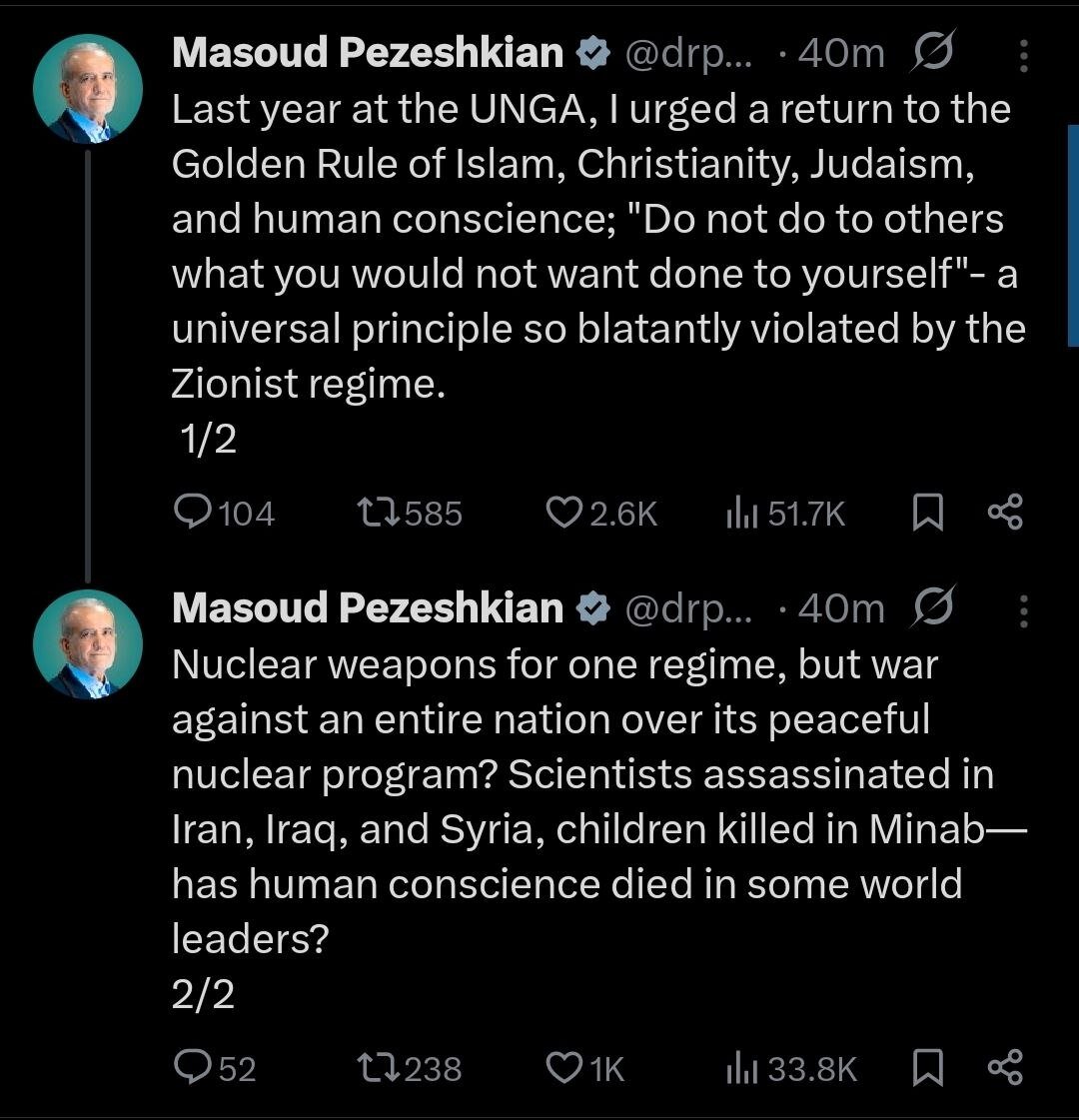 photo_2026-04-17_10-19-45