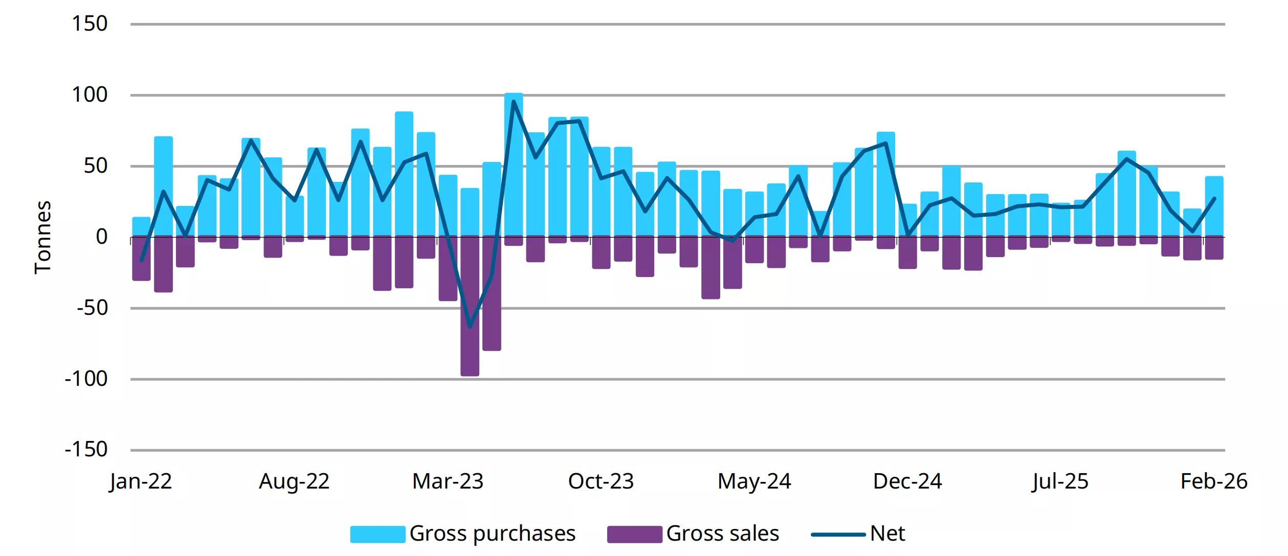 image_2026-04-12_13-32-40