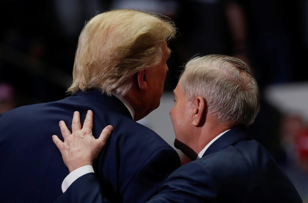 2020-03-03T005858Z_1537897545_RC20CF9X2G2H_RTRMADP_3_USA-ELECTION-TRUMP-1024x676