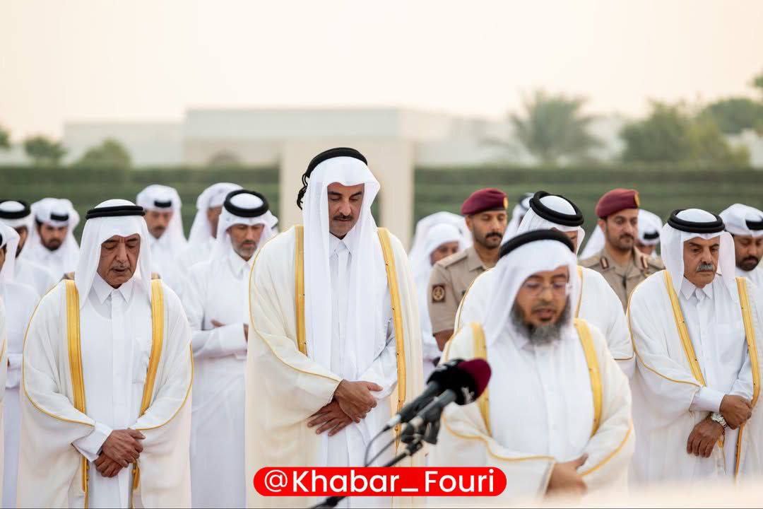 photo_۲۰۲۵-۱۱-۱۳_۱۱-۵۳-۱۲