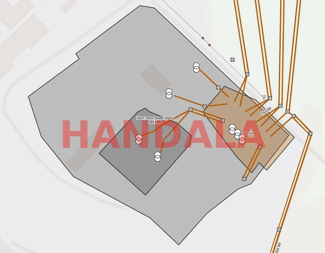 9188f8b54dde4f83a61ab6dba42e1f20 (1)