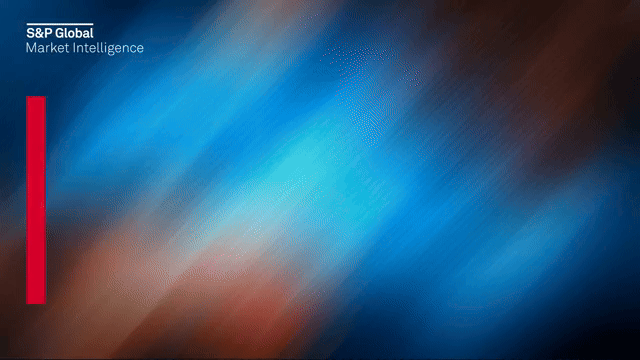 ea92bd6f801c46cd49e418