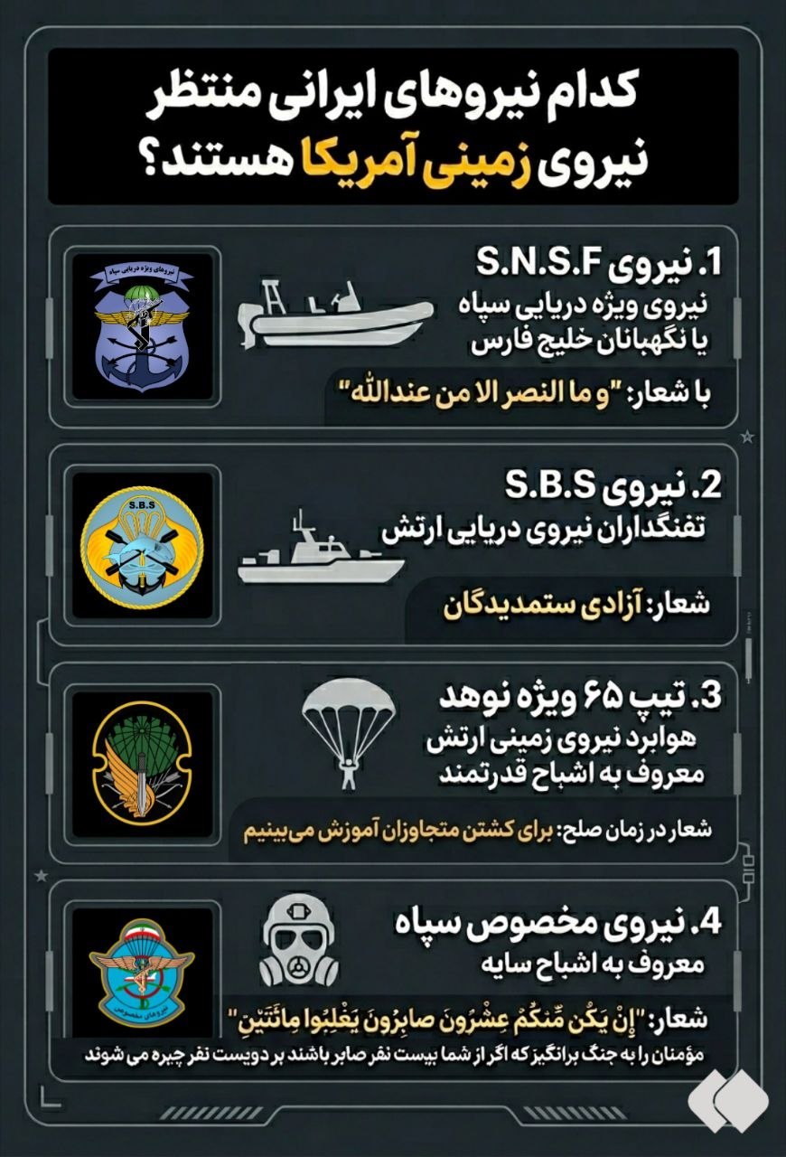 IMG_20260327_152106_453