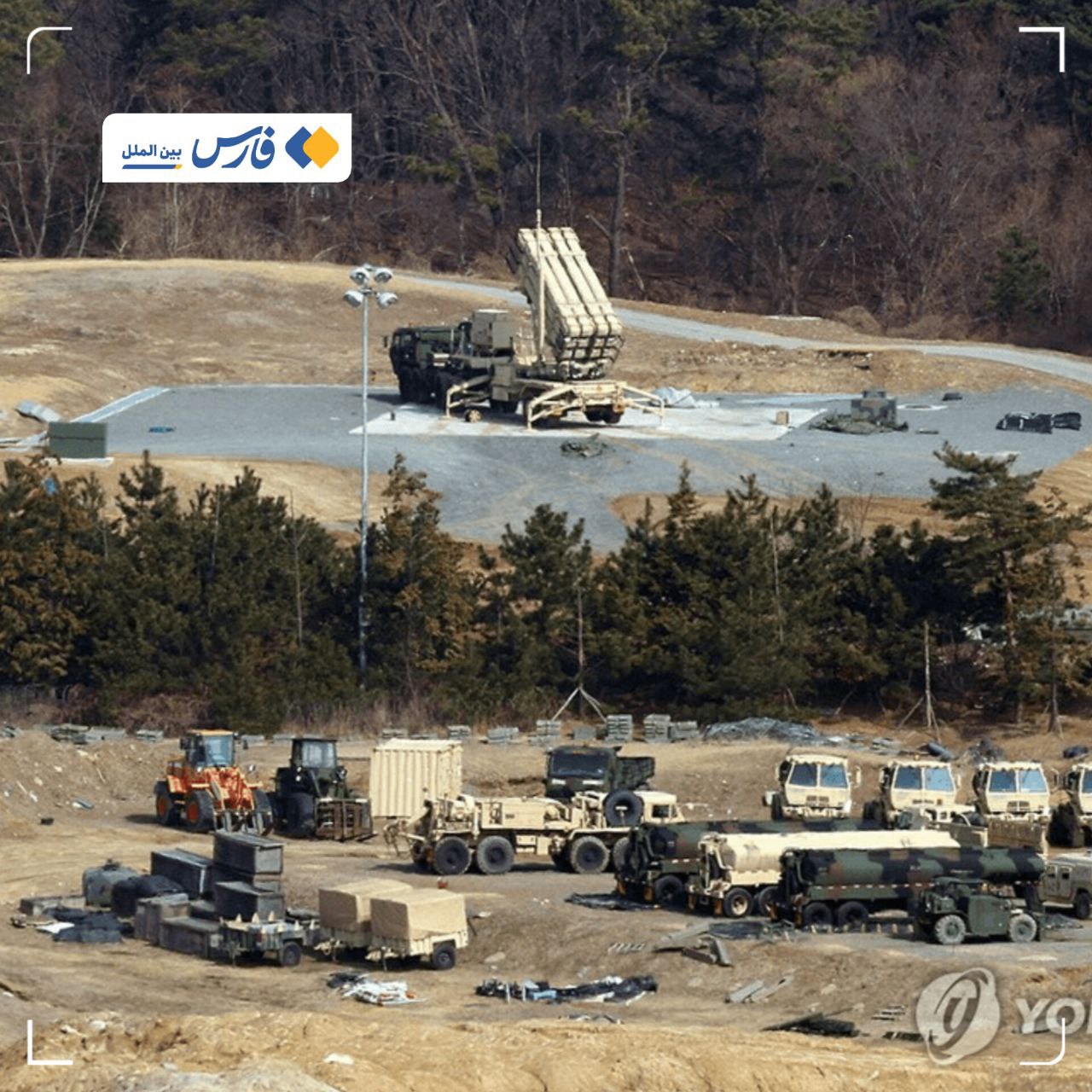 photo_2026-03-10_14-15-18