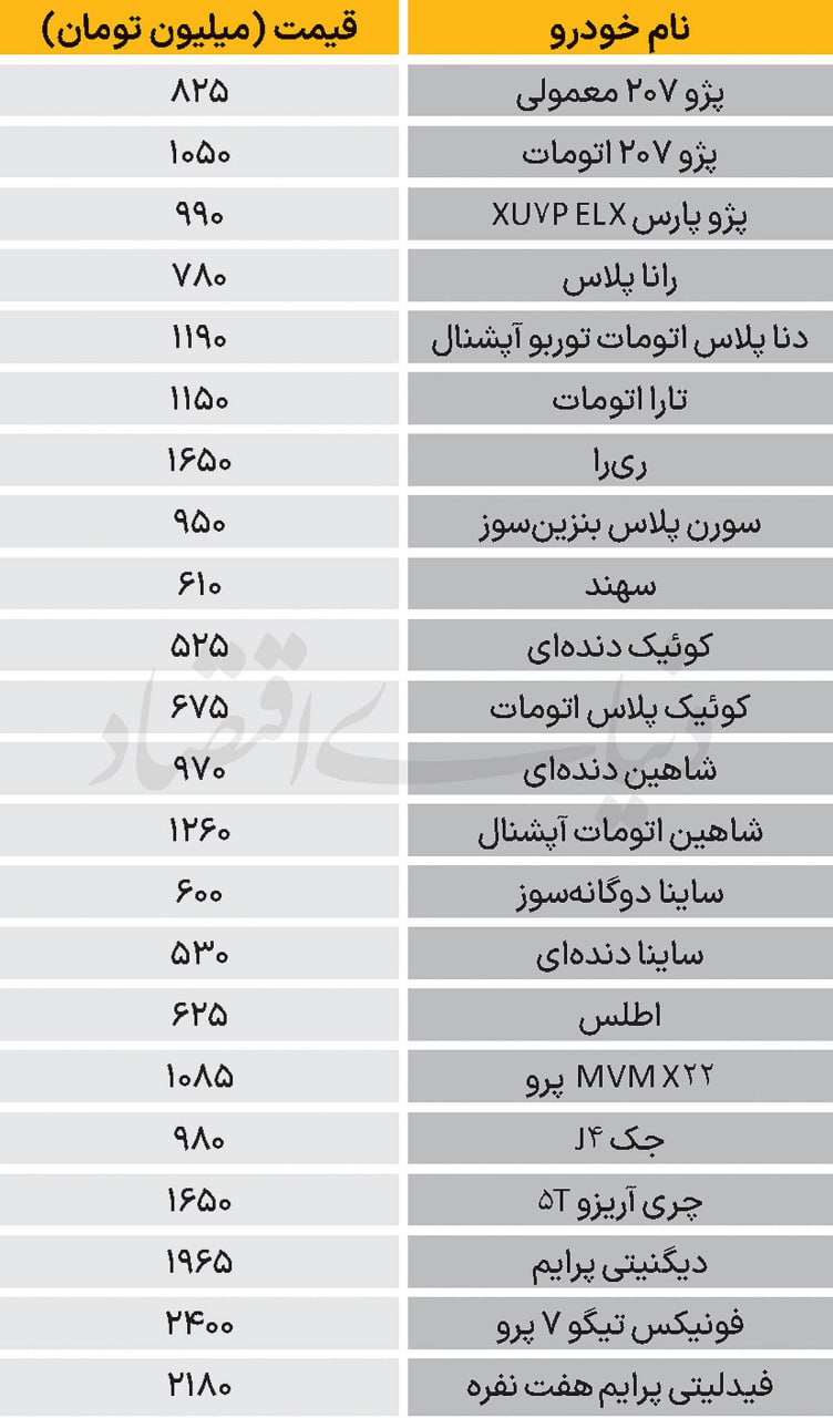 0139b791-d505-4f19-b782-7bb480bce63b