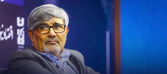 روغنی زنجانی‌: نباید انتظار رشد رفاه، تولید یا اشتغال از بودجه 1405 داشت