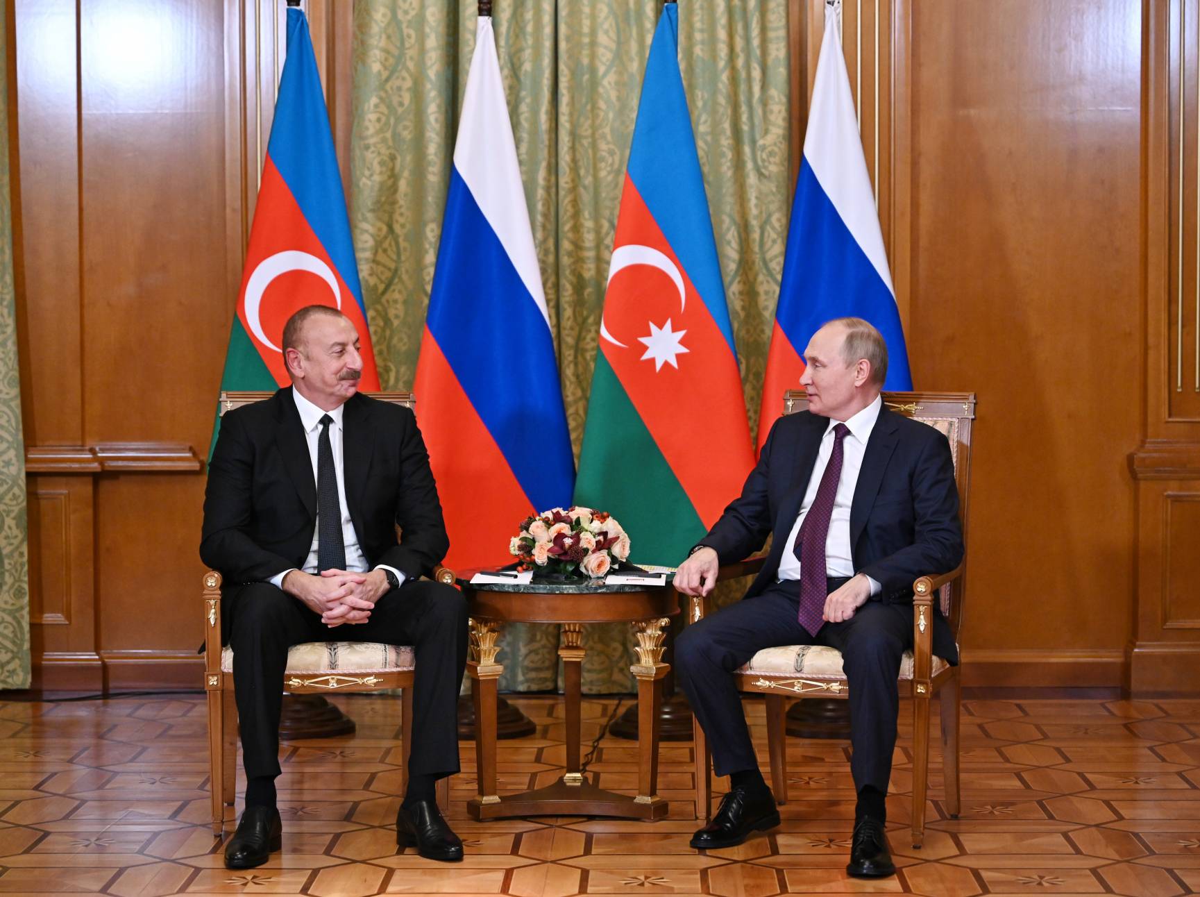 Bilateral_meeting_was_held_between_President_of_Azerbaijan_Ilham_Aliyev_and_President_of_Russia_Vladimir_Putin_in_Sochi_04