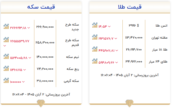 Screenshot 2026-10-24 160648