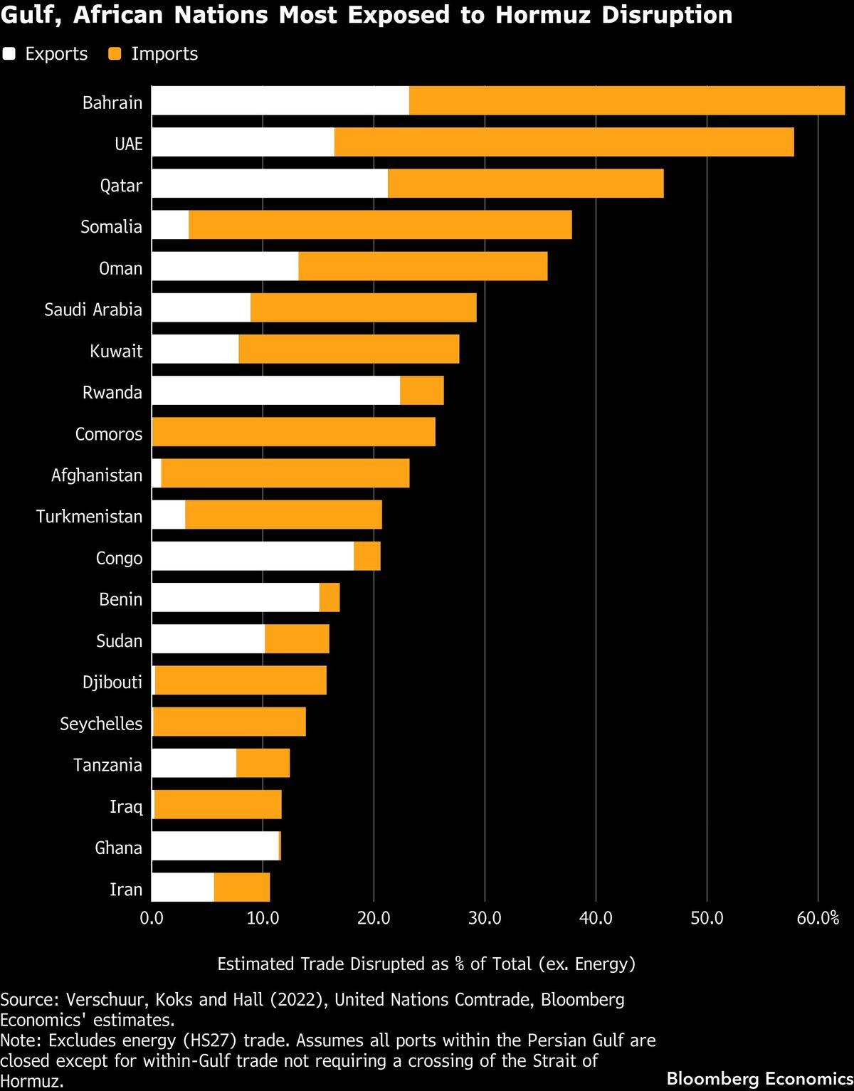 image_2026-03-07_15-24-17