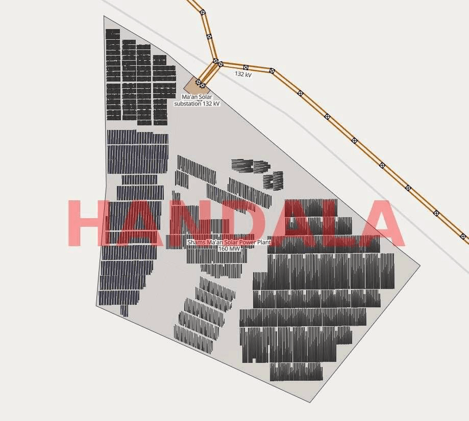 7bf76294d2a34931bec9215164d1f000