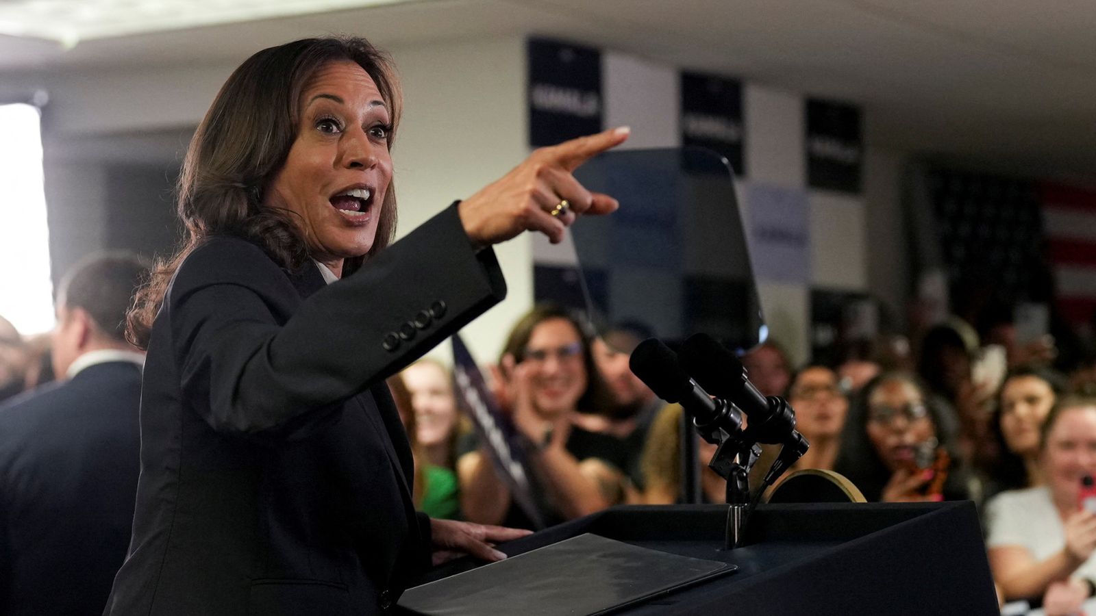 skynews-harris-kamala-biden_6636817