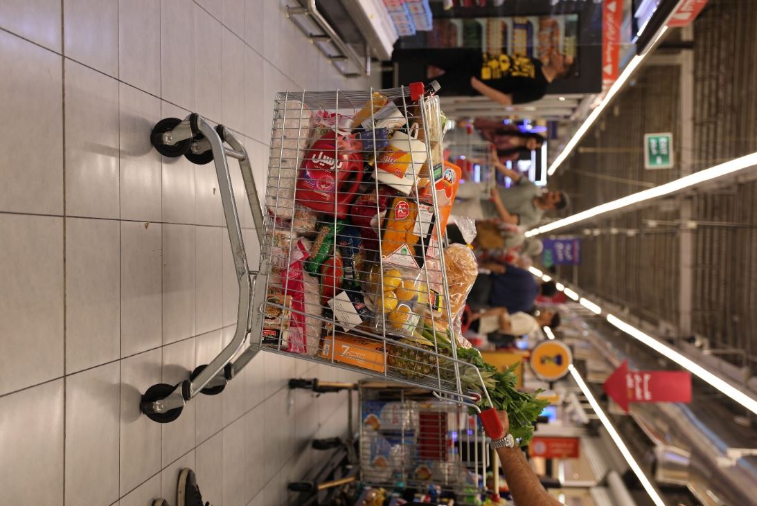 راهکارهای سازمانی هایپراستار به‌مناسبت شب یلدا 5