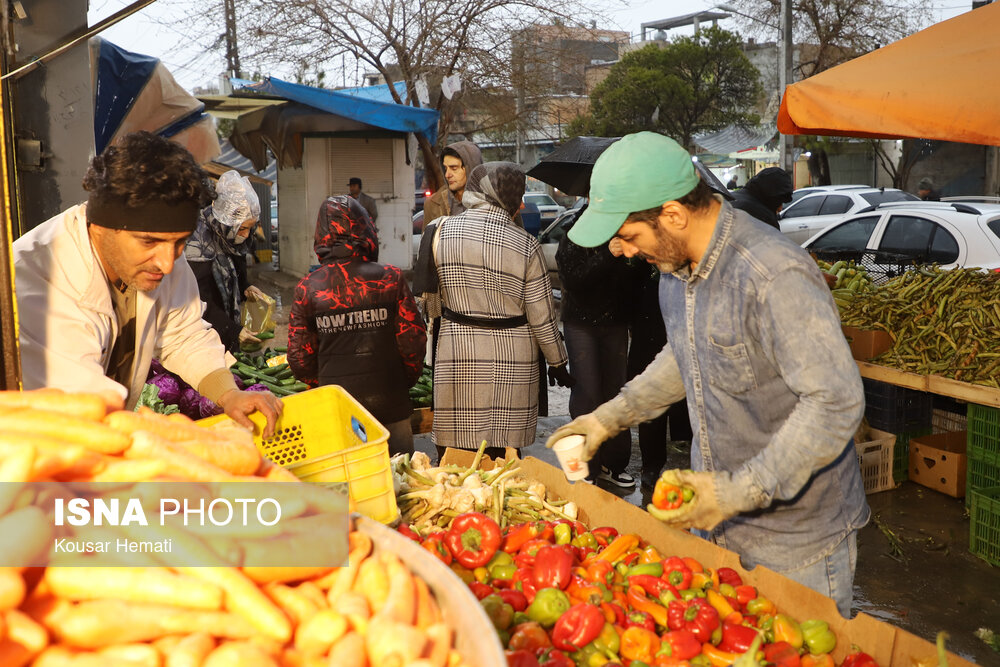 زندگی و جنگ
