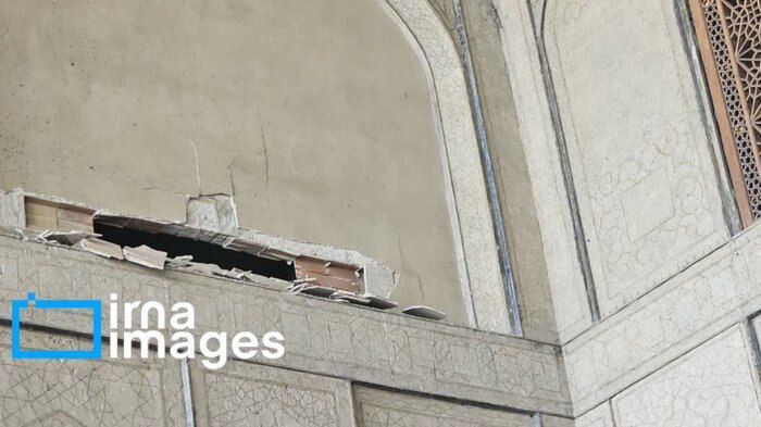 photo_4_2026-03-09_21-34-40