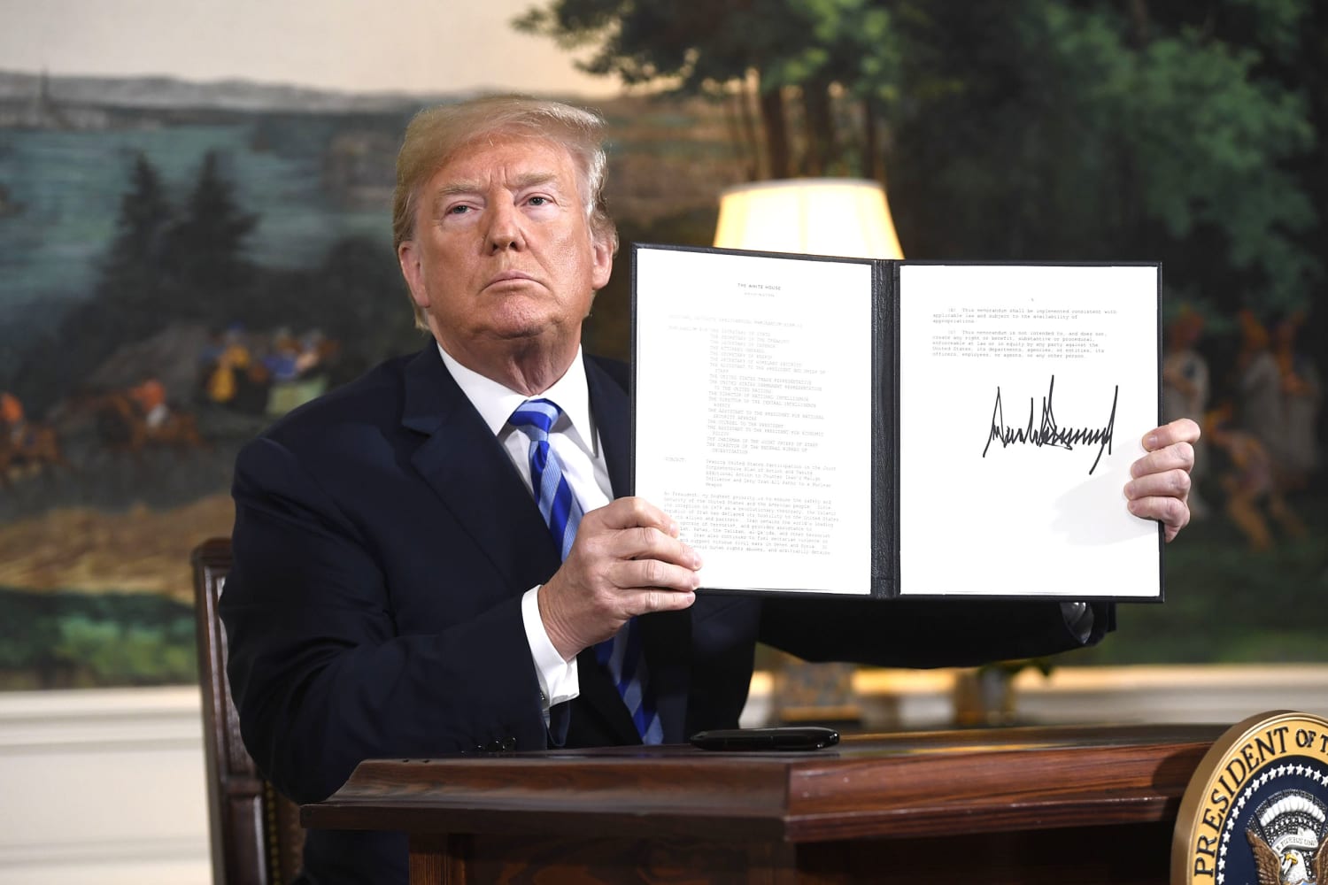 180509-trump-iran-mc-742