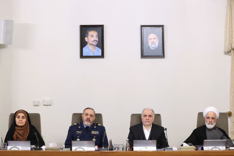 photo_2025-12-24_14-23-45 (2)