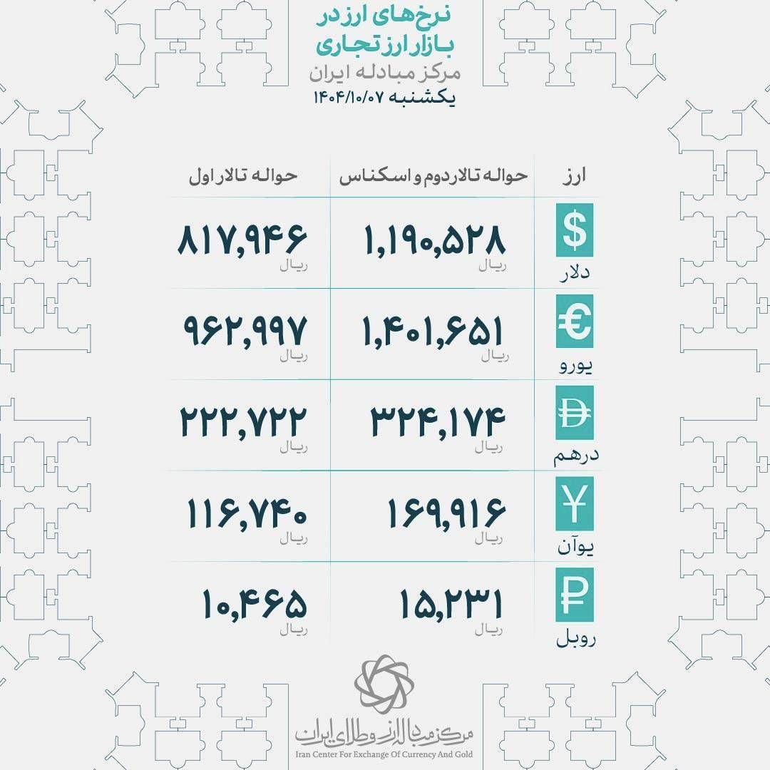 photo_2025-12-10_12-33-50