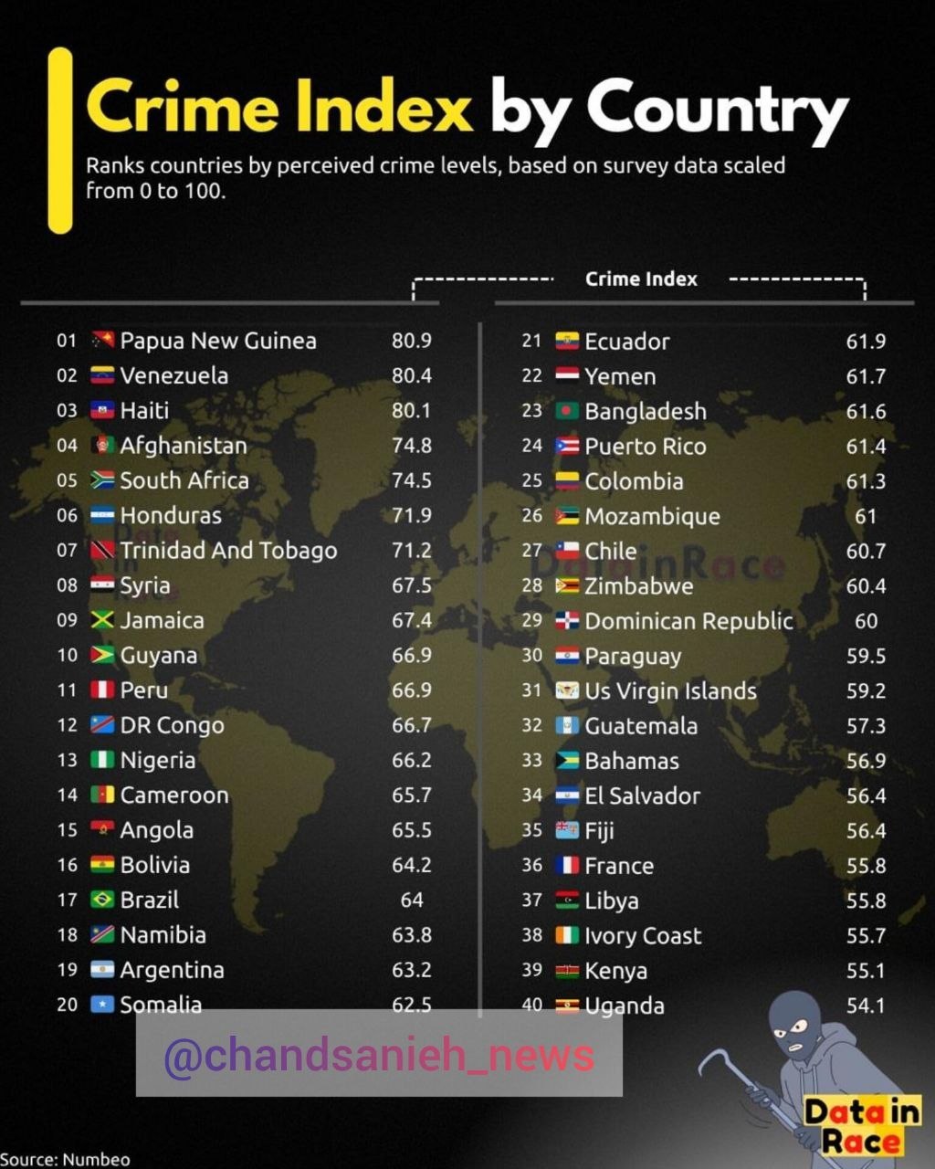 photo_2026-04-20_08-26-19