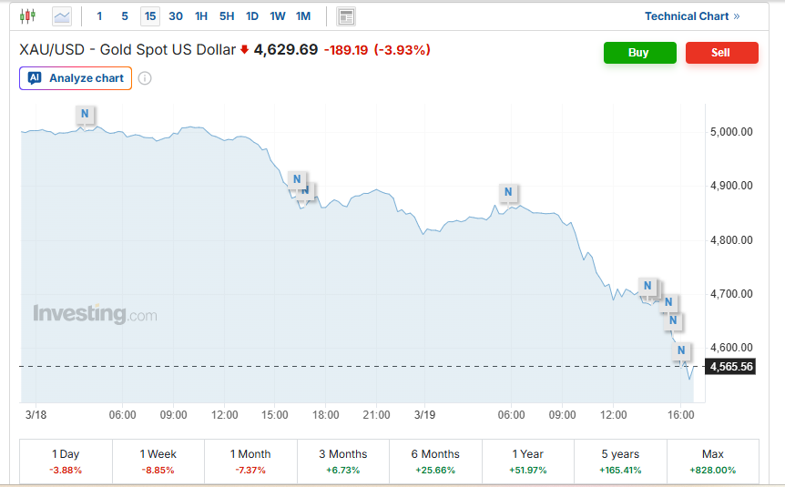 Screenshot 2026-03-19 174134