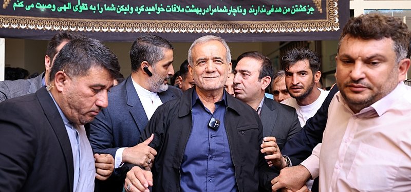 800x375-gulf-leaders-congratulate-irans-new-president-1720269635128