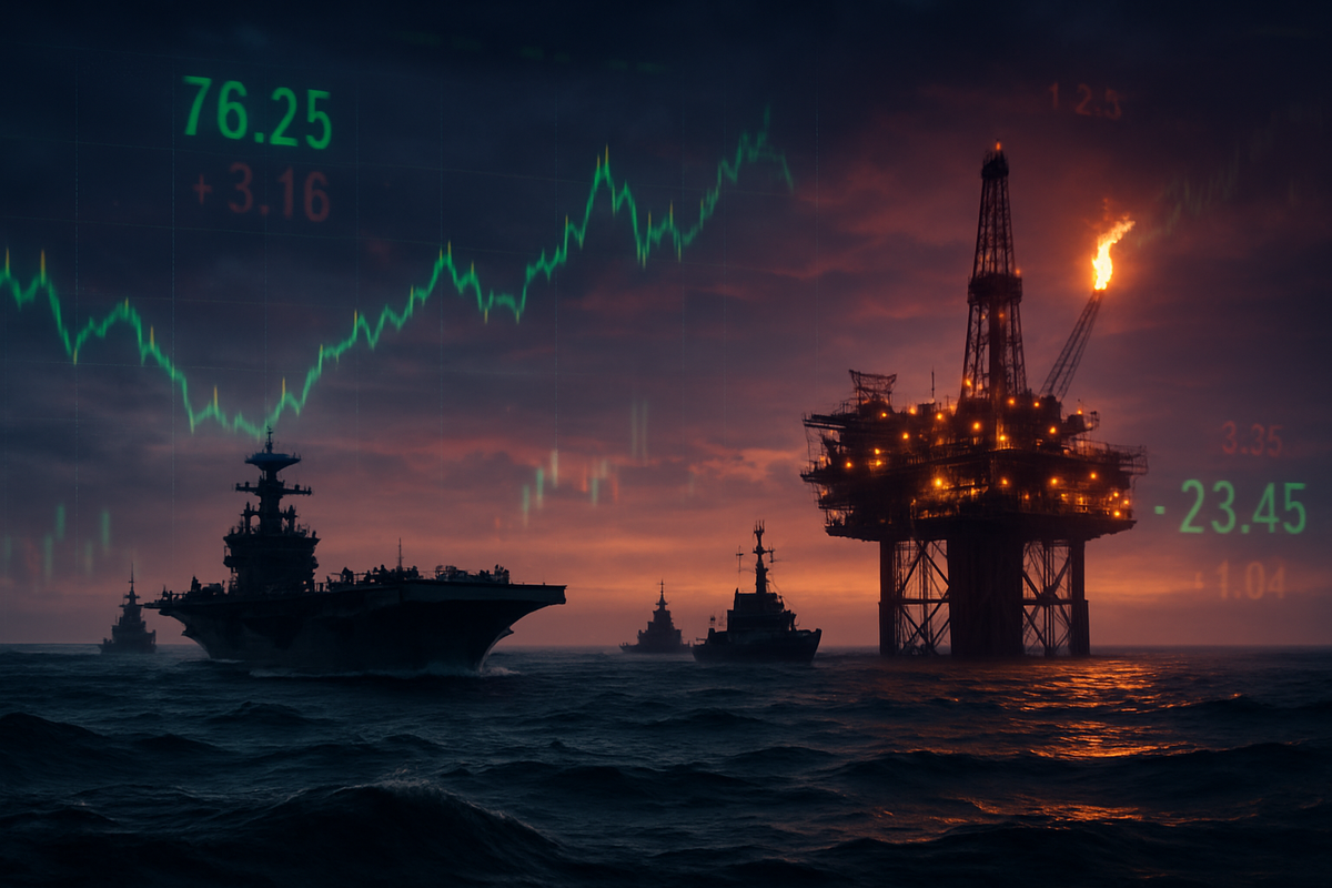 image_2026-03-06_18-41-42