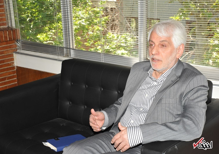 علی ماجدی