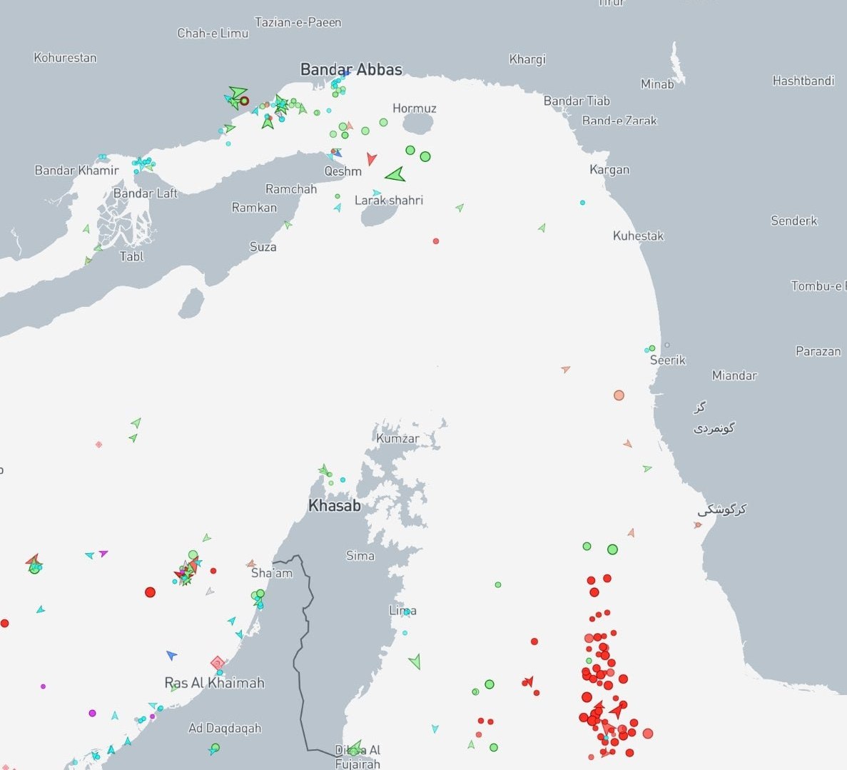 photo_2026-03-04_02-55-41 (2)