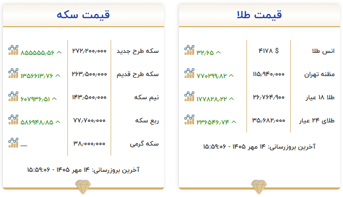 Capture1