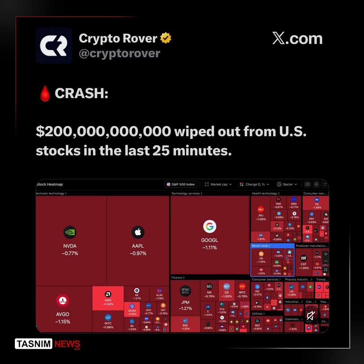 14050214201801228366458510