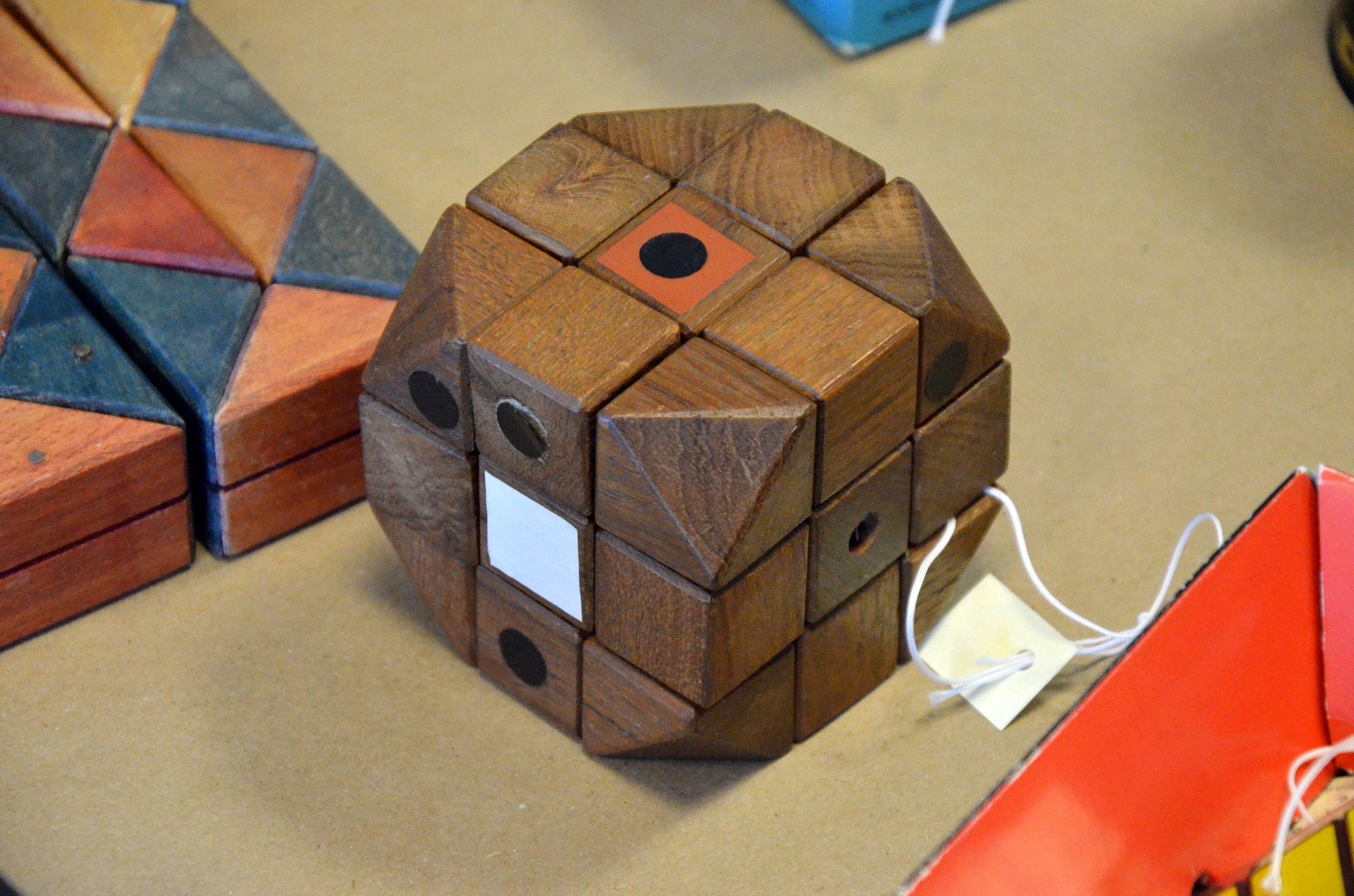 blog_msmith-07152014_DSC_2173_original Rubik_s cube prototype_LSC