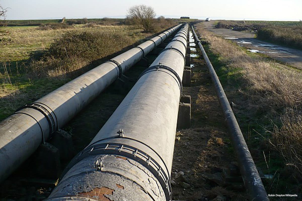 2008_2_12-Pipelines