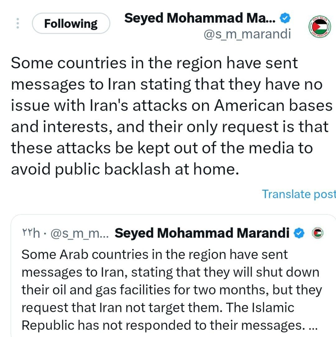 photo_2026-03-06_14-01-30