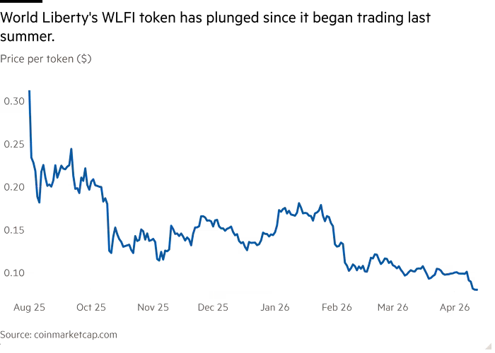 image_2026-04-20_13-28-47