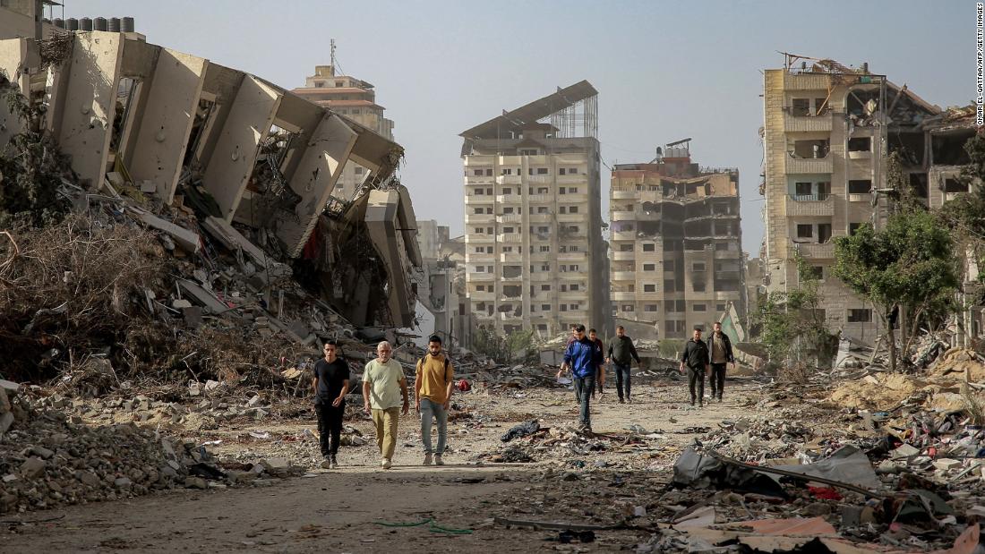 231126125943-gaza-city-damage-1126-super-tease