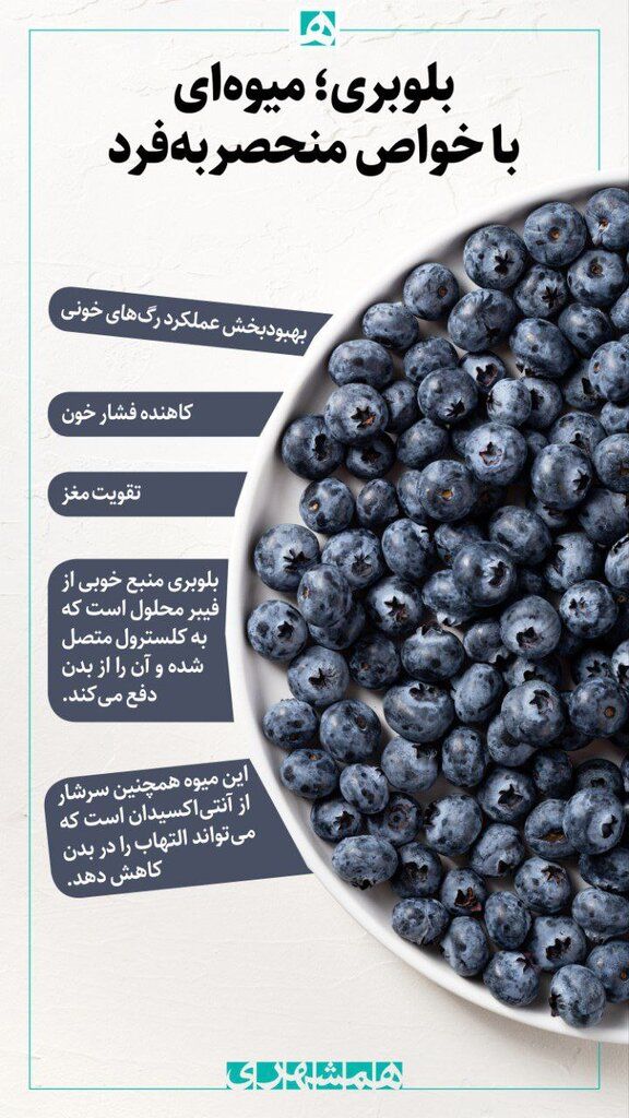 این میوه لاکچری و گران قیمت قاتل فشار خون است 2