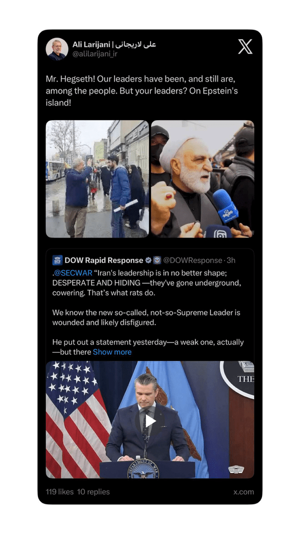 fb2303a6e8d24fd6a520d697d244b55b