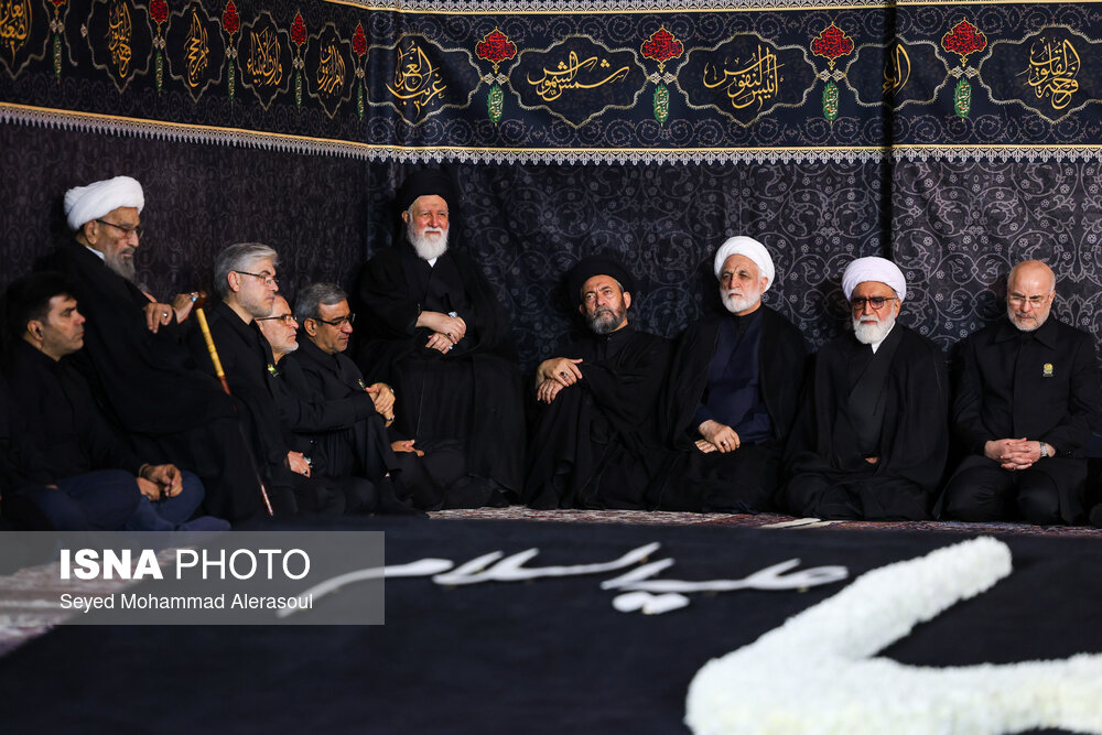 علم الهدی