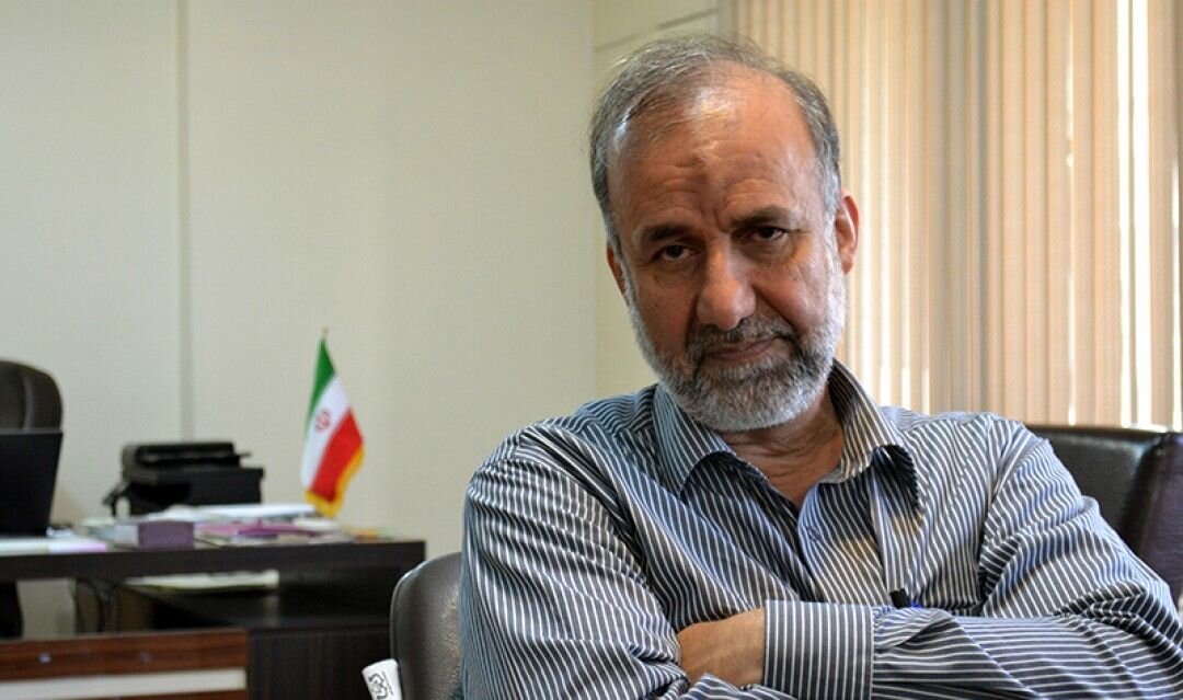 حسن بیادی