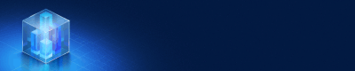 آگاه - EGH8 - موبایل