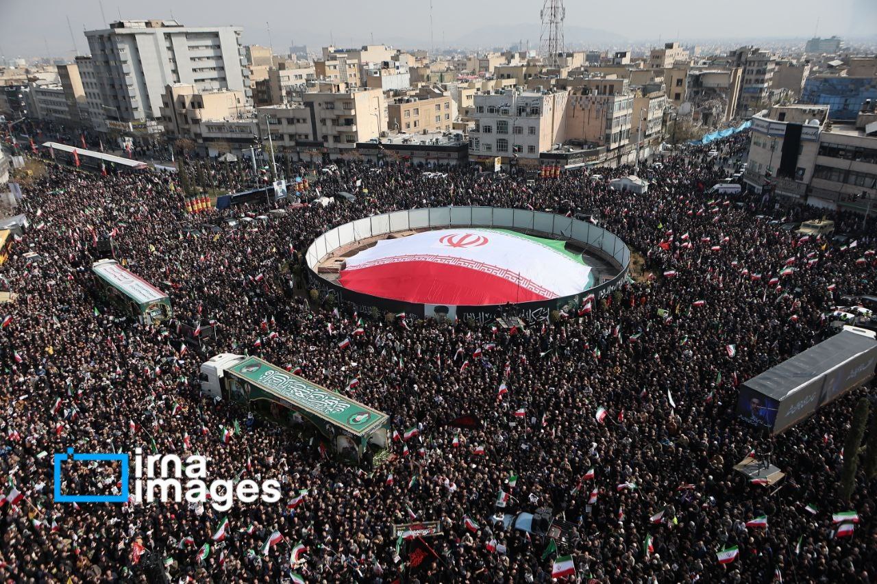 photo_5_2026-03-11_16-24-00