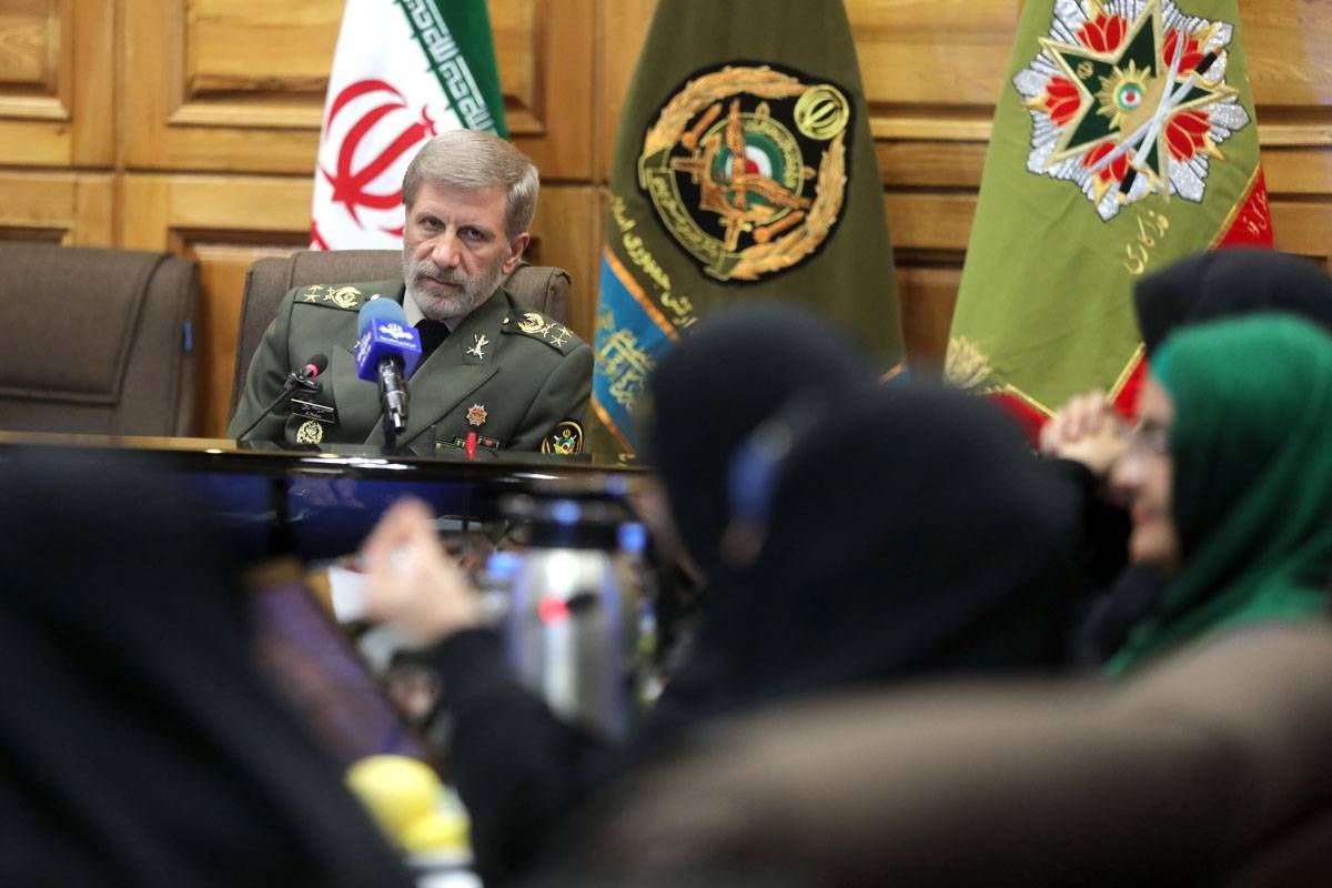 photo_2025-12-24_20-11-22