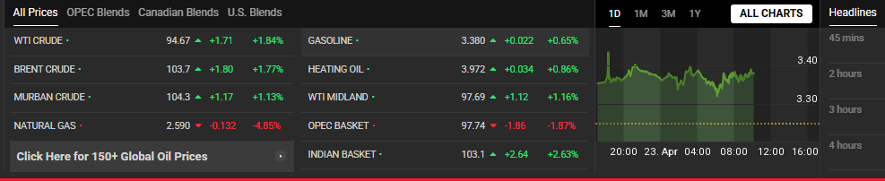 Screenshot 2026-04-23 205110