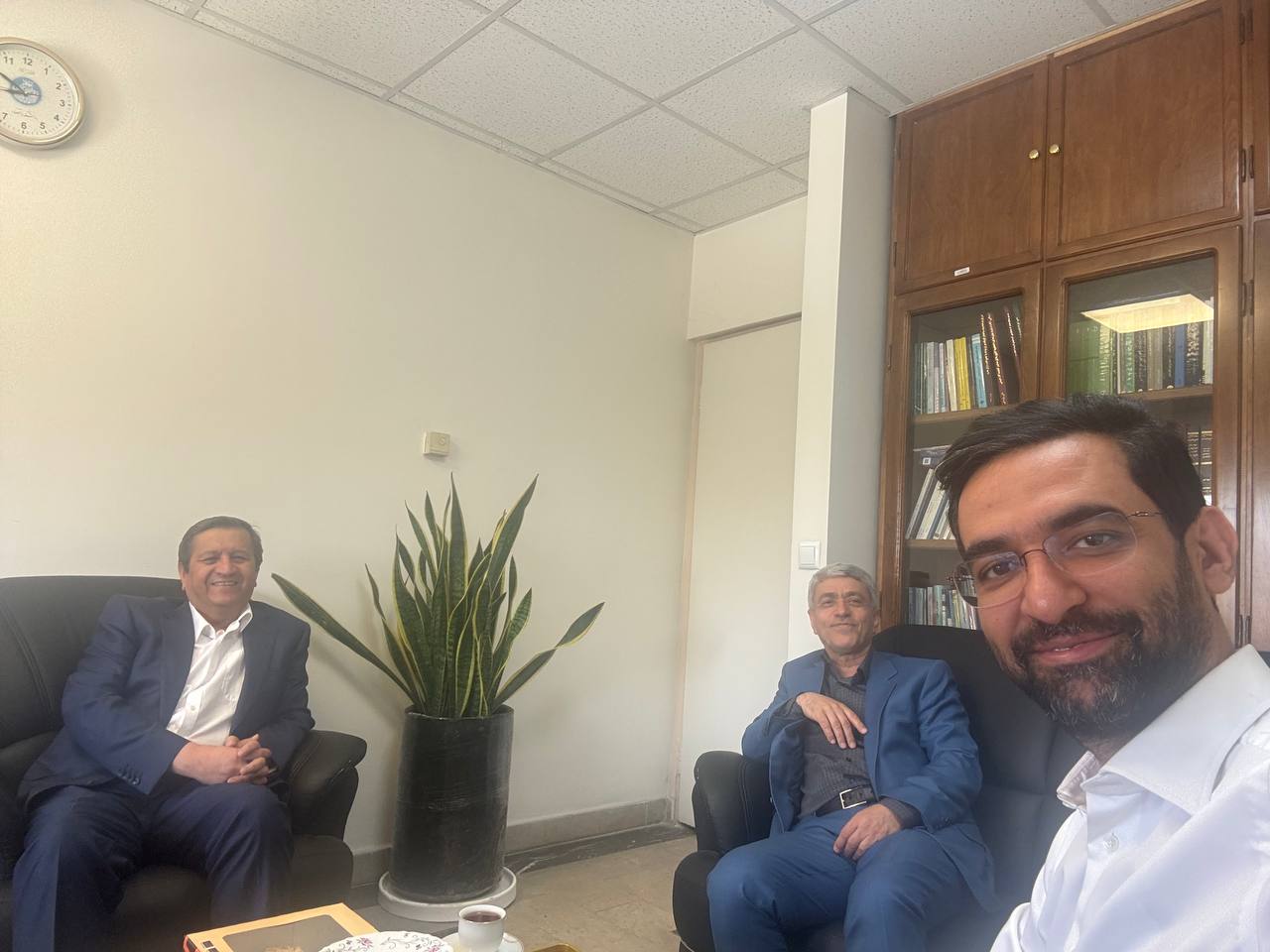 آذری